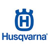 Husqvarna brake pins